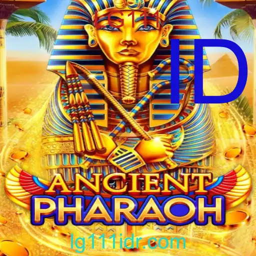 AncientPharaoh