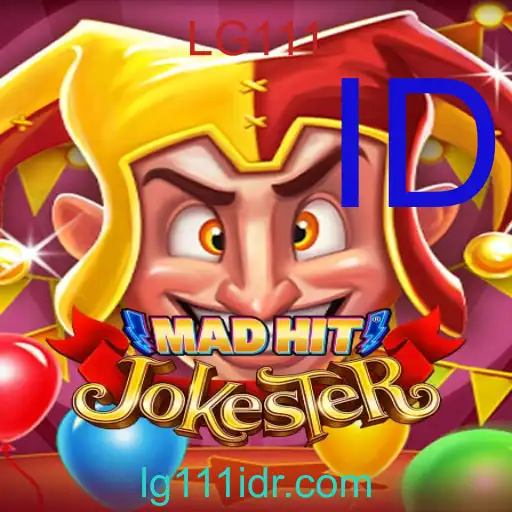 MadHitJokester